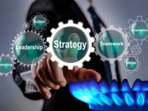 confronto strategie