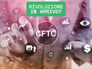 rivoluzione finanza globale