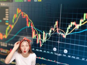sottovalutazione record