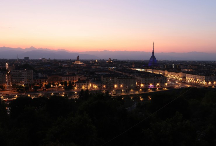 torino 1 lira