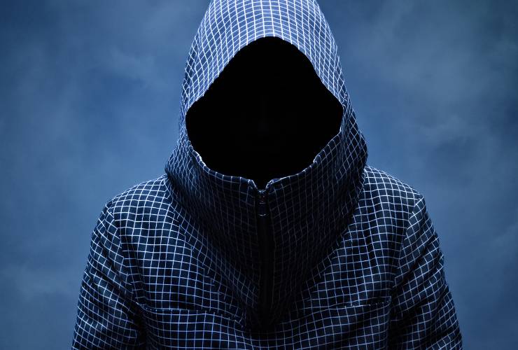 hacker bitcoin