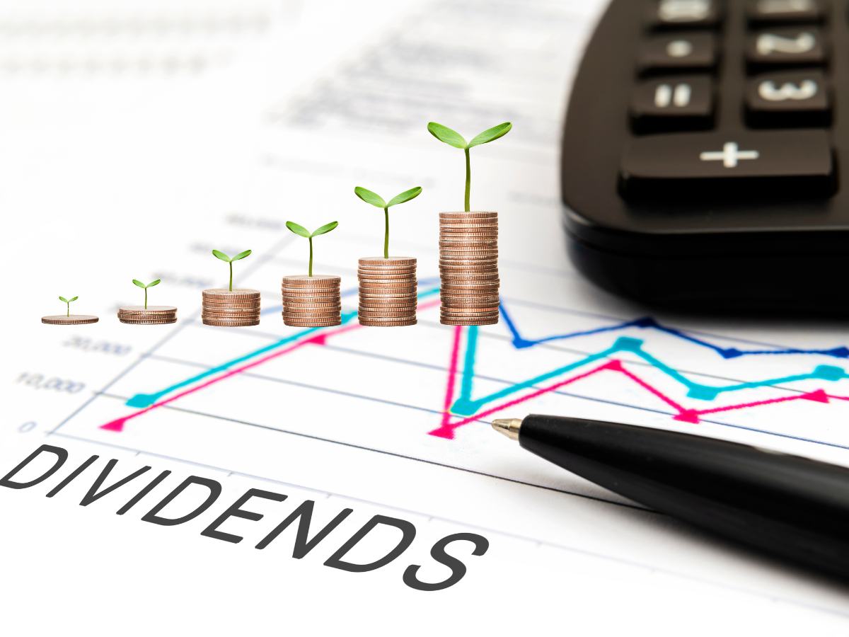 dividendo intesa sanpaolo