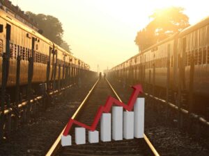 treni borsa rialzo