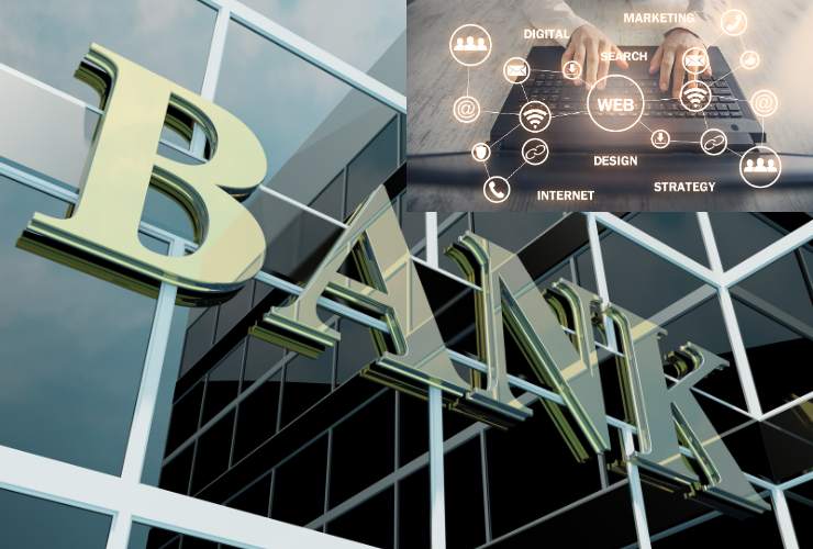 criptovalute banca