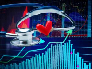 biotech potenziale rialzista