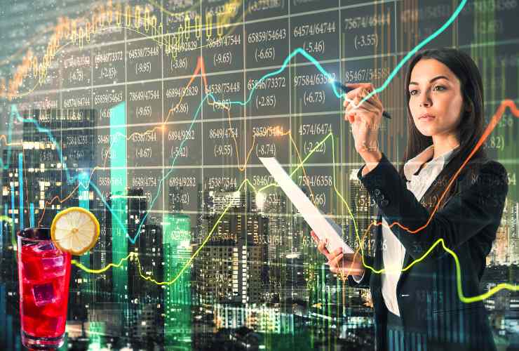 analisti target price