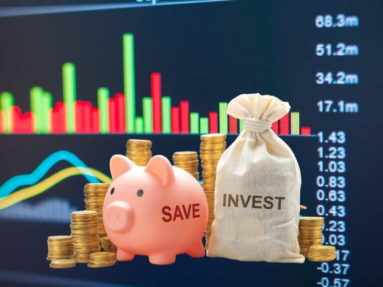 50 centesimi rari: i migliori pezzi che potrebbero valere fino a 110 ...