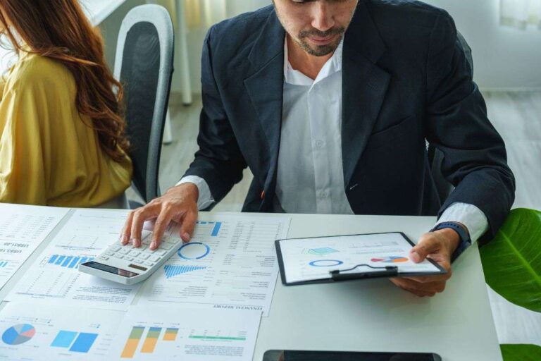 50 centesimi rari: i migliori pezzi che potrebbero valere fino a 110 ...