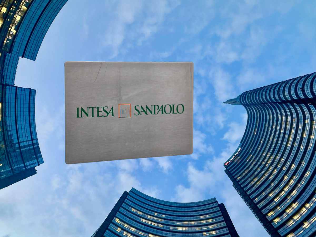 dividendi