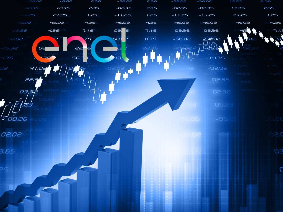enel