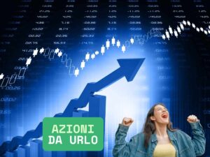 dividendo sottovalutazione