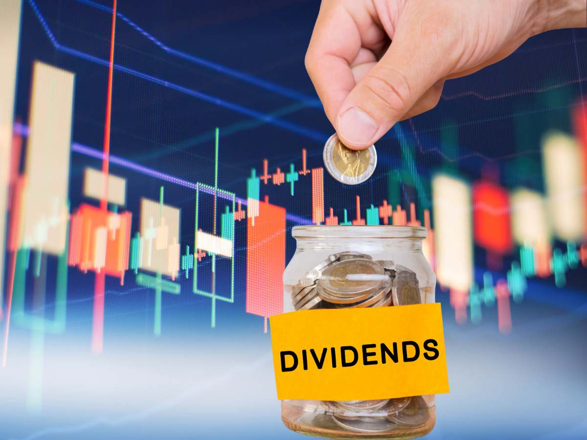 enel rendimento dividendo