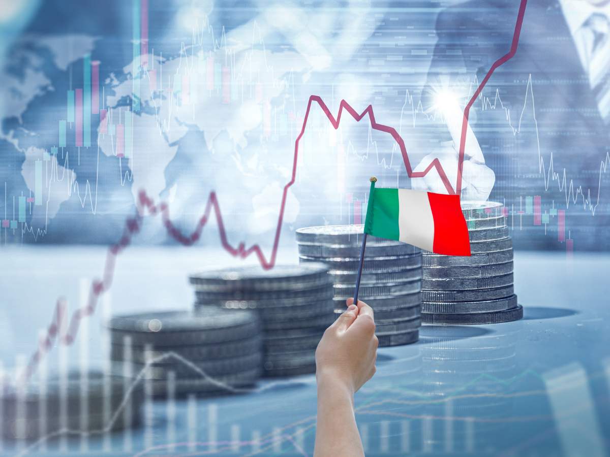 banco bpm intesa sanpaolo dividendi