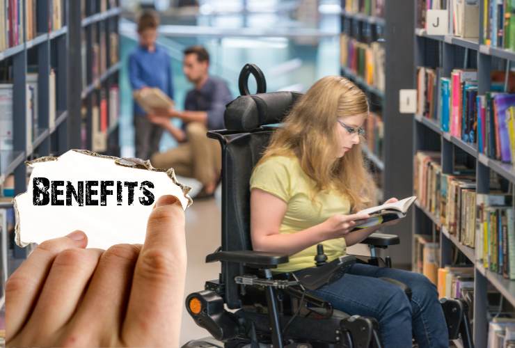 benefici