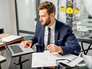detrazioni lavoratori autonomi