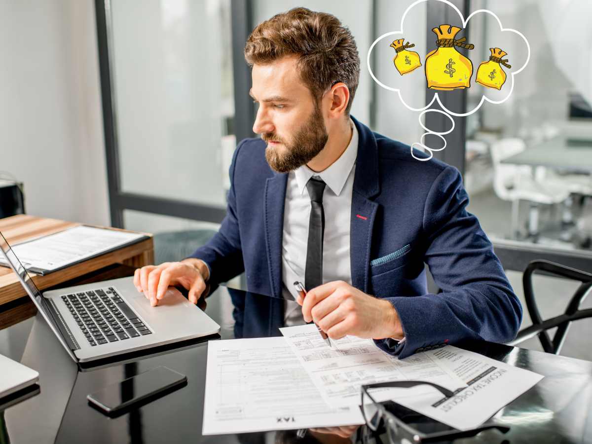 detrazioni lavoratori autonomi