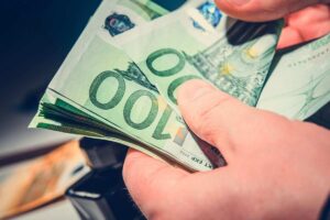 rendimento investimenti