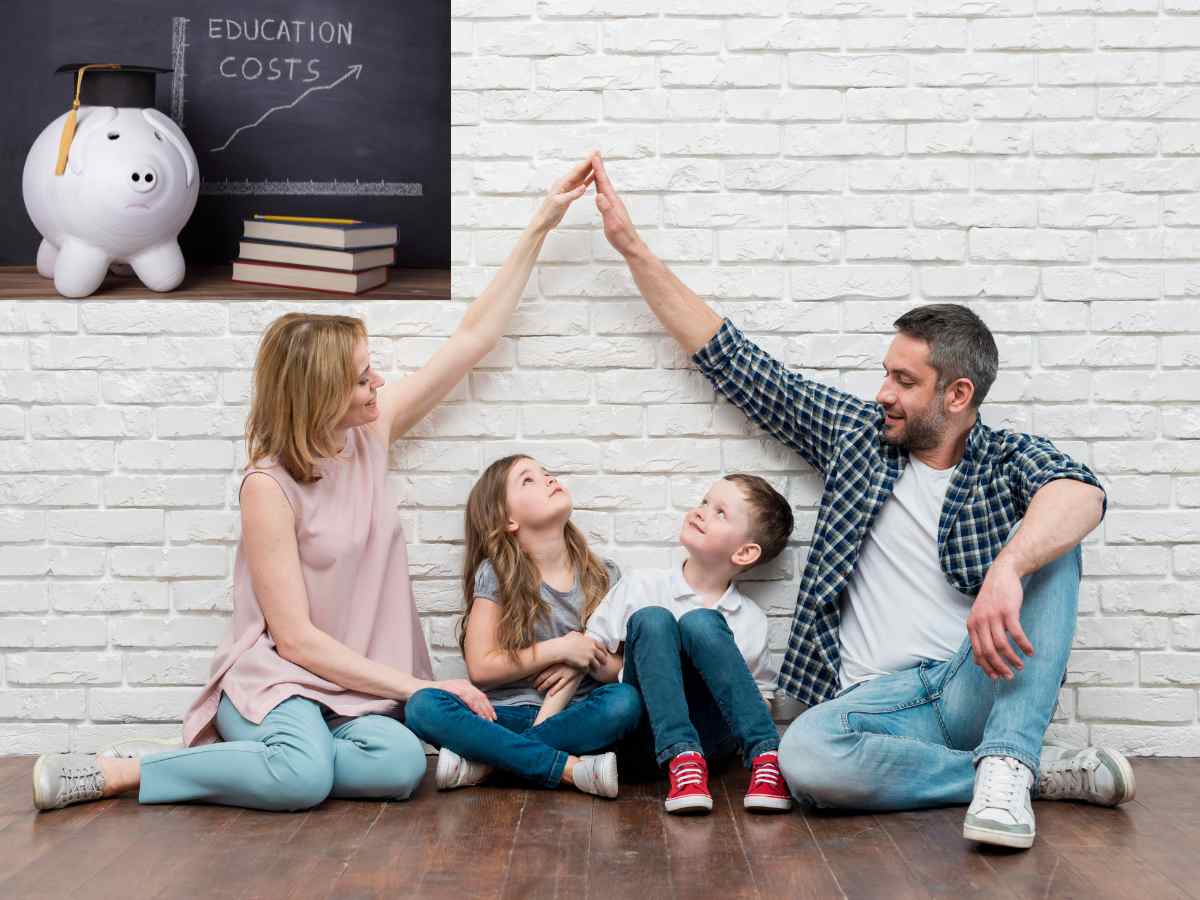 spese famiglia