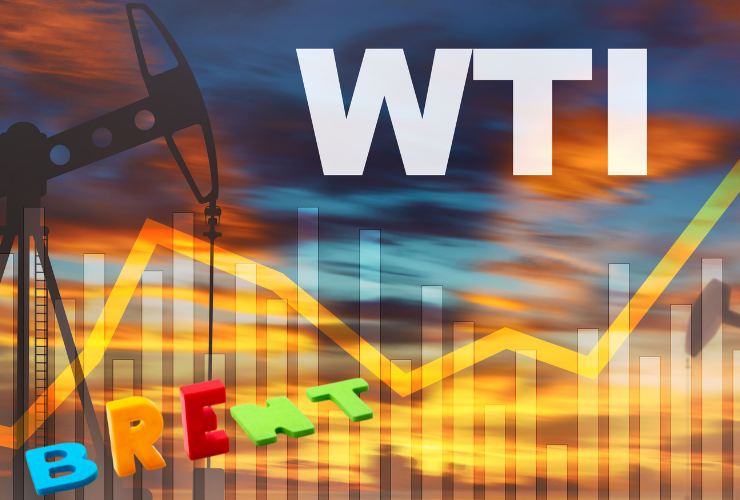 bren wti