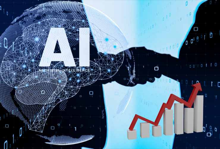 AI quotazioni