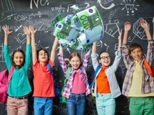 spese scolastiche welfare