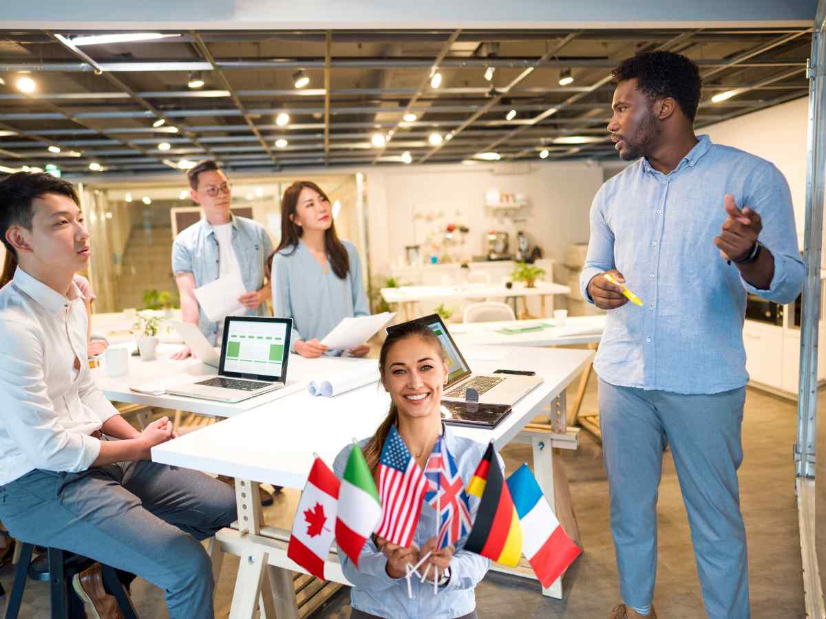 rimpatriati lavoratori