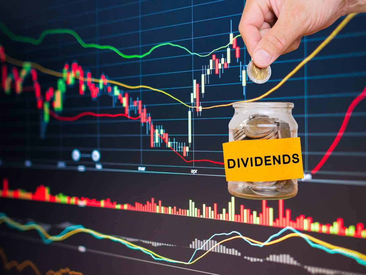 spin-off dividendo