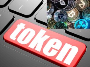 token