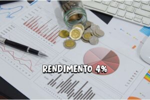 investimento 50 anni