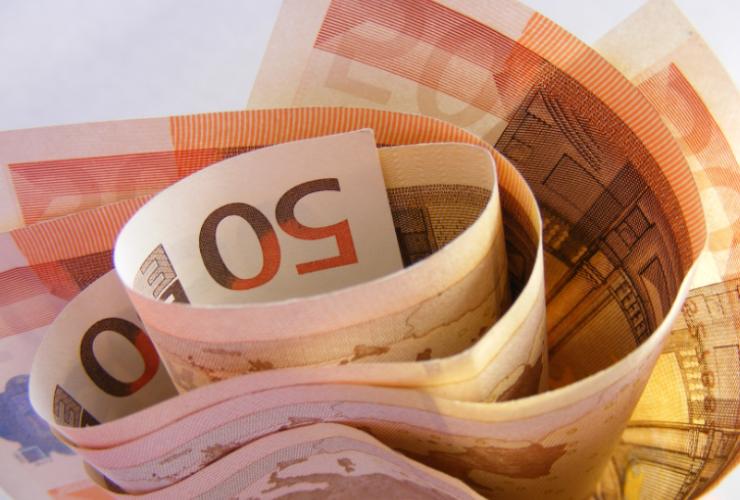 rendimento tassazione