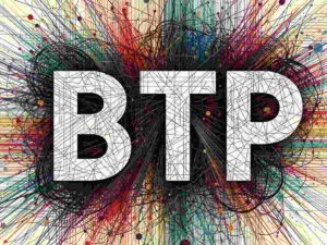 BTP Valore e BTP Italia