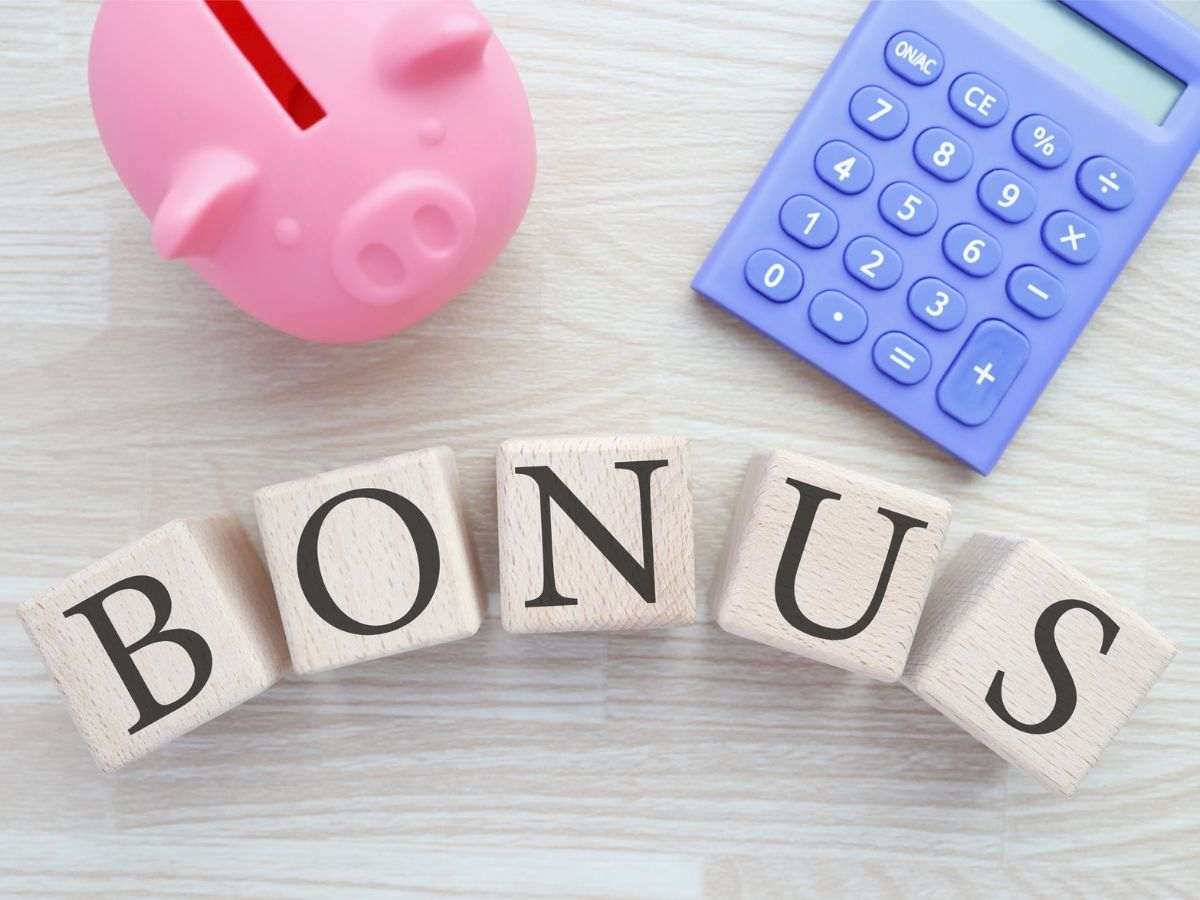 Bonus tredicesima e quattordicesima