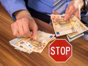 Buoni fruttiferi postali