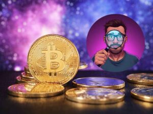 Criptovalute e controlli del Fisco