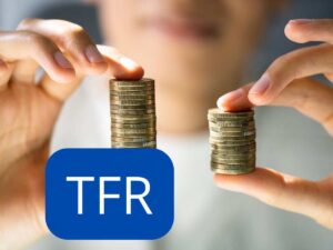 TFR 2026