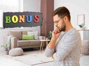 Bonus casa 2026