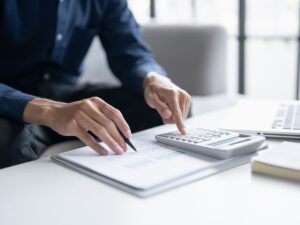 Busta paga di gennaio 2026