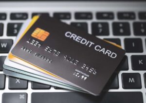 Carte di credito