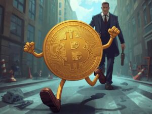 Nuove regole federali cryptovalute