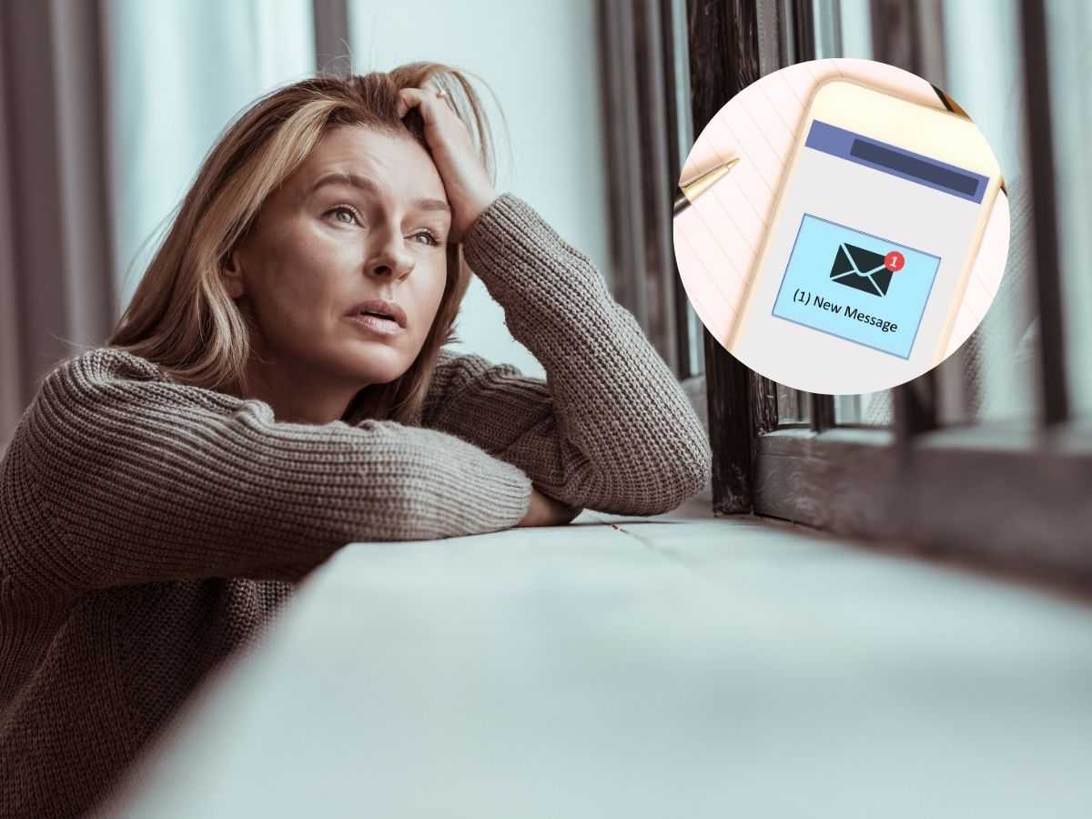 SMS e bonifico istantaneo