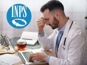 Pensioni e turni di lavoro