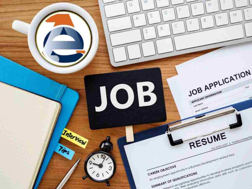 Lavoro Agenzia delle Entrate
