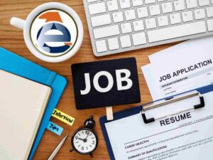 Lavoro Agenzia delle Entrate