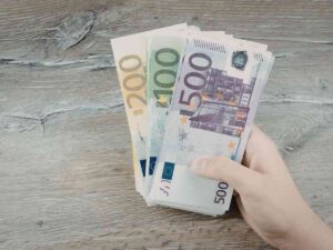 Bonus partite IVA 2026