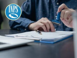 CU INPS 2026