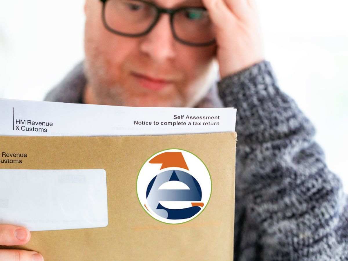 Lettere Agenzia delle Entrate