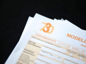 Spese mediche 730 precompilato