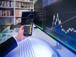 Wall Street investimenti